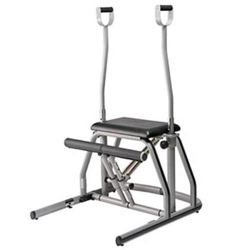 Peak Pilates® MVe® Split Pedal Chair with Handles Peak Pilates