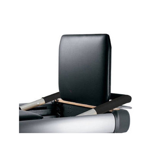 Peak Pilates® Reformer Jump Board Peak Pilates