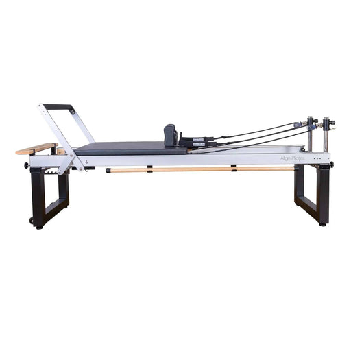 Align Pilates Leg Extensions For A*-Series Pilates Reformer Align Pilates