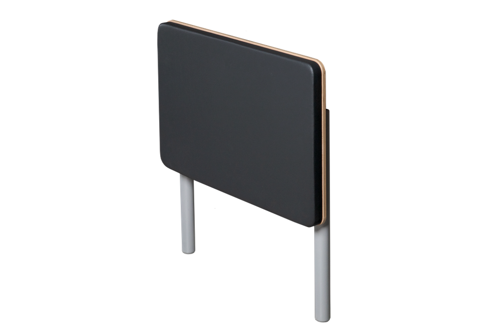 BASI Systems Compact Jump Board