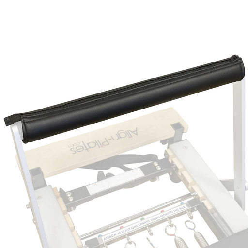 Align Pilates Footbar Cover for Pilates Reformer Align Pilates