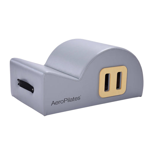 AeroPilates® Precision Spine Corrector AeroPilates