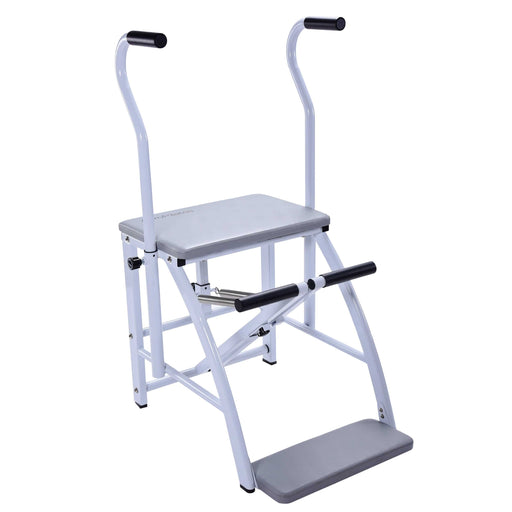 AeroPilates® Precision Pilates Chair AeroPilates