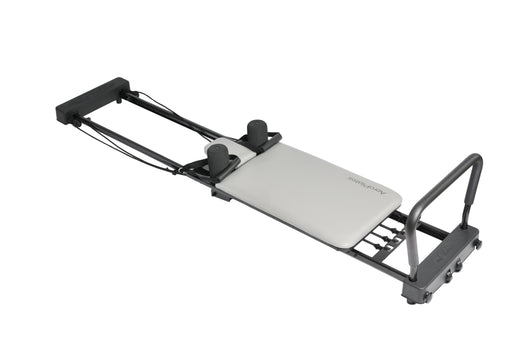 AeroPilates® 287 Pilates Reformer Machine AeroPilates