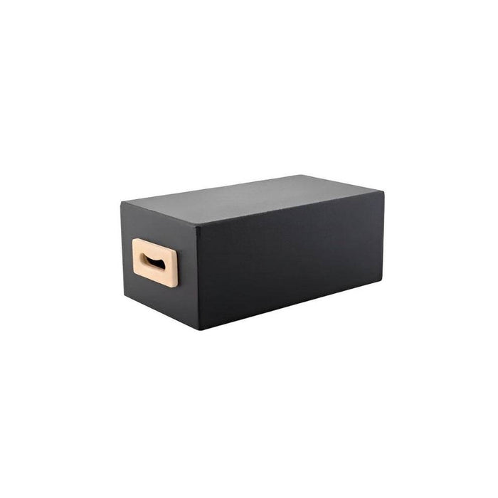 Align Pilates Pro Sitting Box Align Pilates