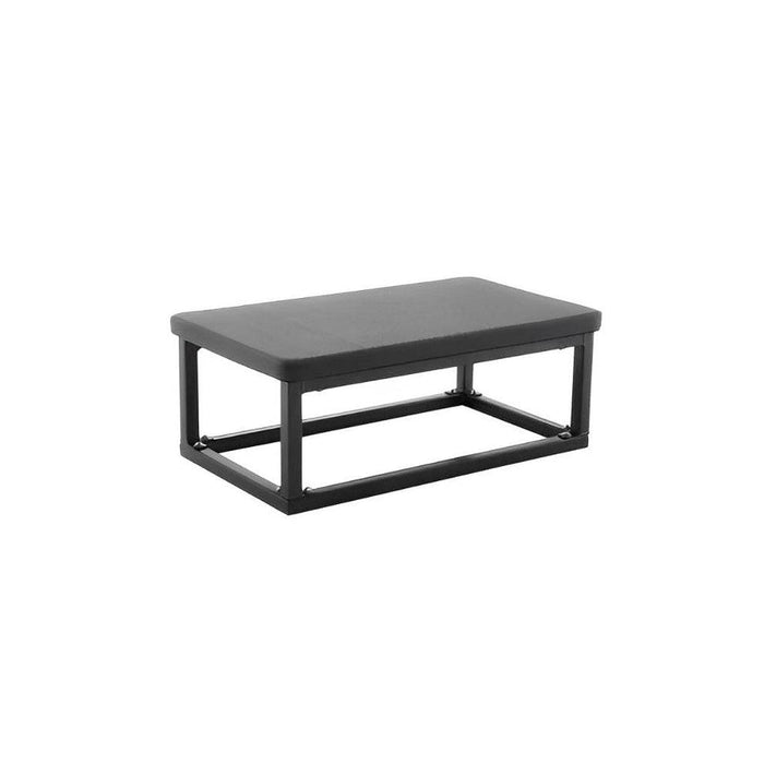 Align Pilates Frame Sitting Box Align Pilates