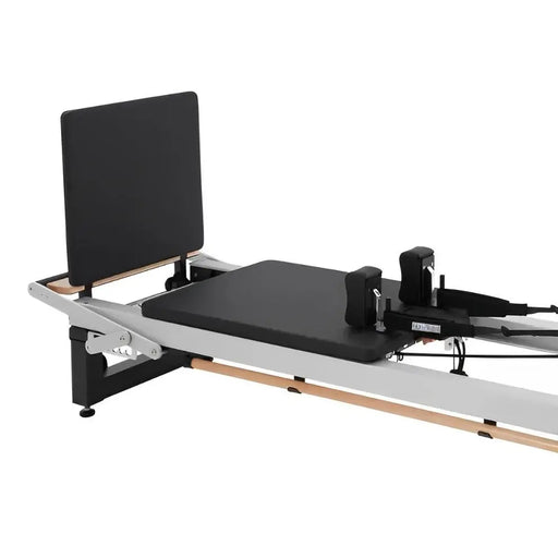 Align Pilates Jump Board For A-Series & M1 Pilates Reformers Align Pilates