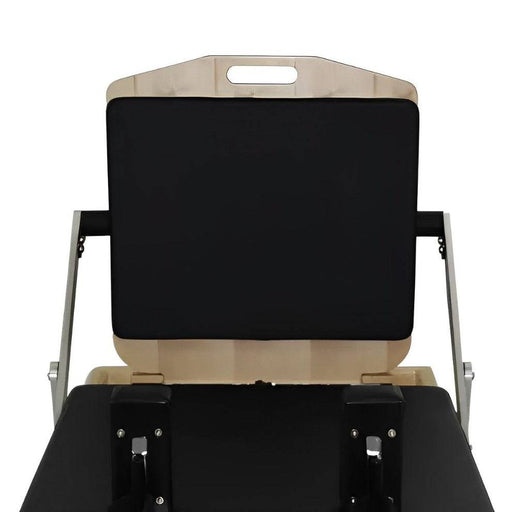 Align Pilates Jump Board For M*Series Reformers Align Pilates