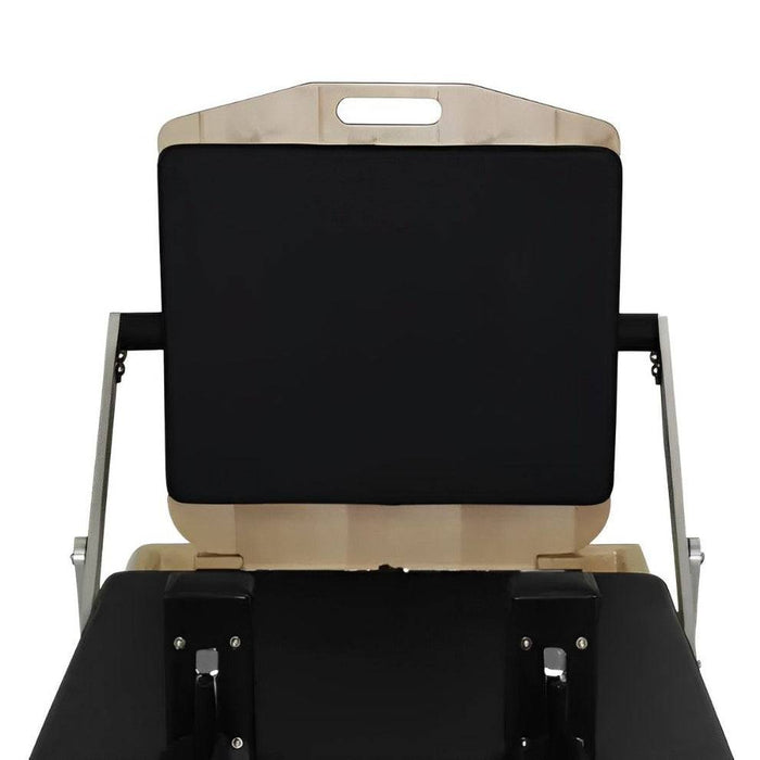 Align Pilates Jump Board For M*Series Reformers Align Pilates