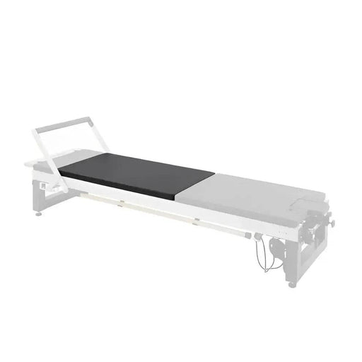 Align Pilates Mattress Converter For A-Series Pilates Reformers Align Pilates