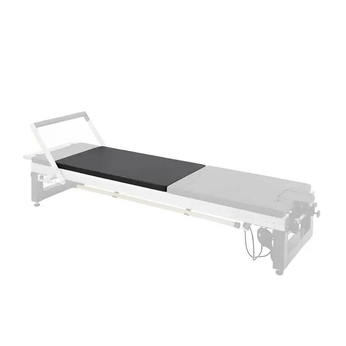 Align Pilates Mattress Converter For A-Series Pilates Reformers Align Pilates