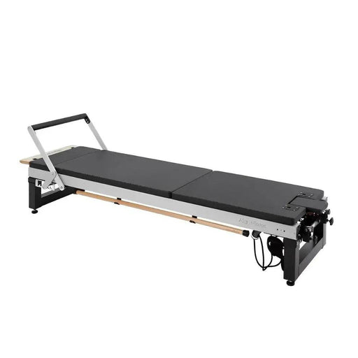 Align Pilates Mattress Converter For A-Series Pilates Reformers Align Pilates