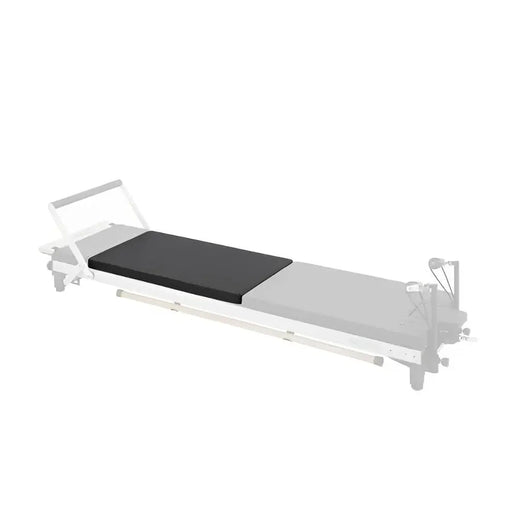 Align Pilates Mattress Converter for C-Series Pilates Reformers Align Pilates