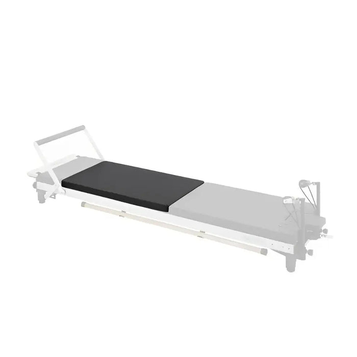 Align Pilates Mattress Converter for C-Series Pilates Reformers Align Pilates