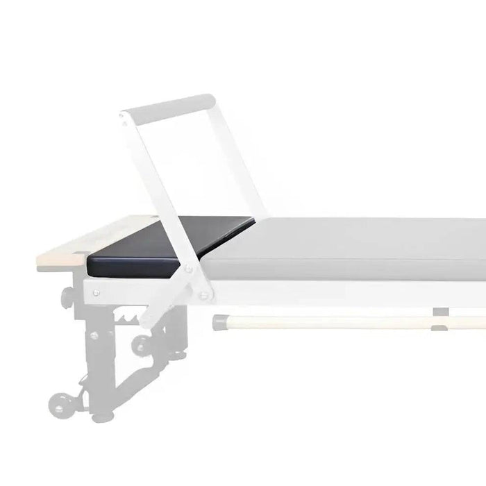 Align Pilates Platform Extender For C-Series Pilates Reformer Align Pilates