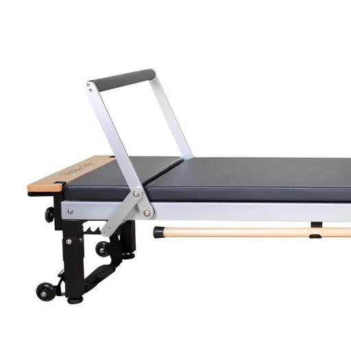 Align Pilates Platform Extender For C-Series Pilates Reformer Align Pilates