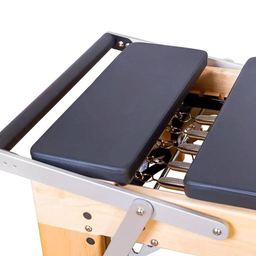 Align Pilates Platform Extender For M*-Series Reformers Align Pilates