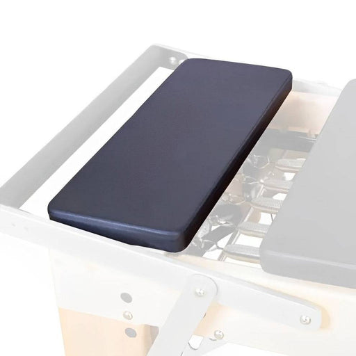 Align Pilates Platform Extender For M*-Series Reformers Align Pilates