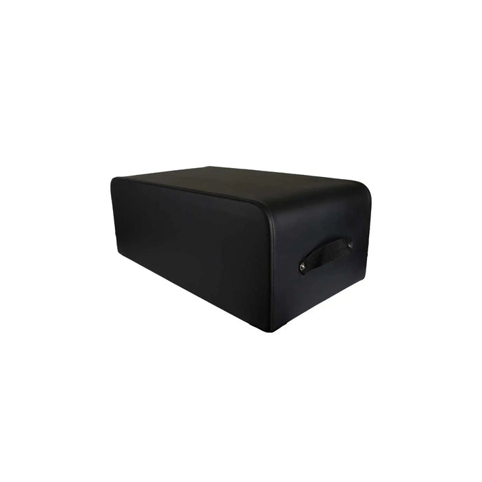 Align Pilates Curved Pro Sitting Box Align Pilates