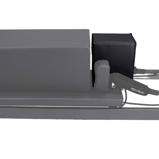 Align Pilates Head Support Box for Sitting Box Align Pilates