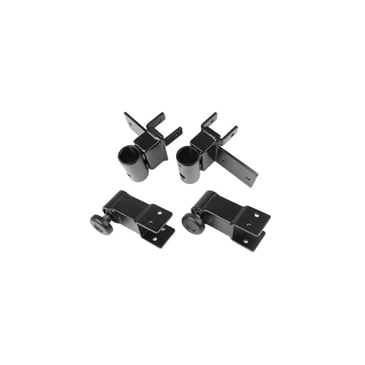 Align Pilates Half Cadillac Bracket For C*-Series Reformers Align Pilates