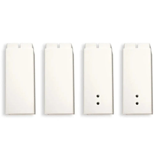 Align Pilates Leg Extensions for C8-S Pro Pilates Reformer Align Pilates