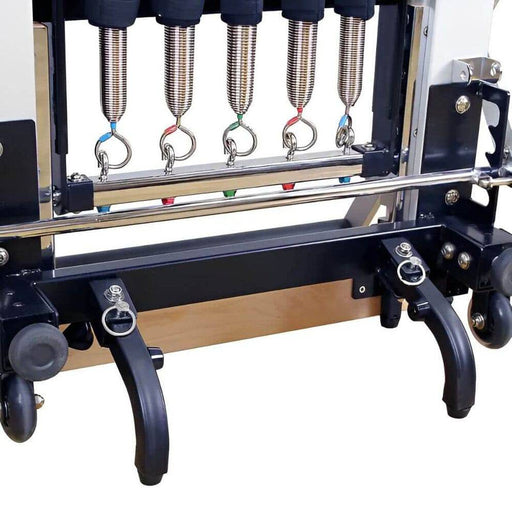 Align Pilates Freestanding Legs For C8 & C2-Pro RC Pilates Reformers Align Pilates