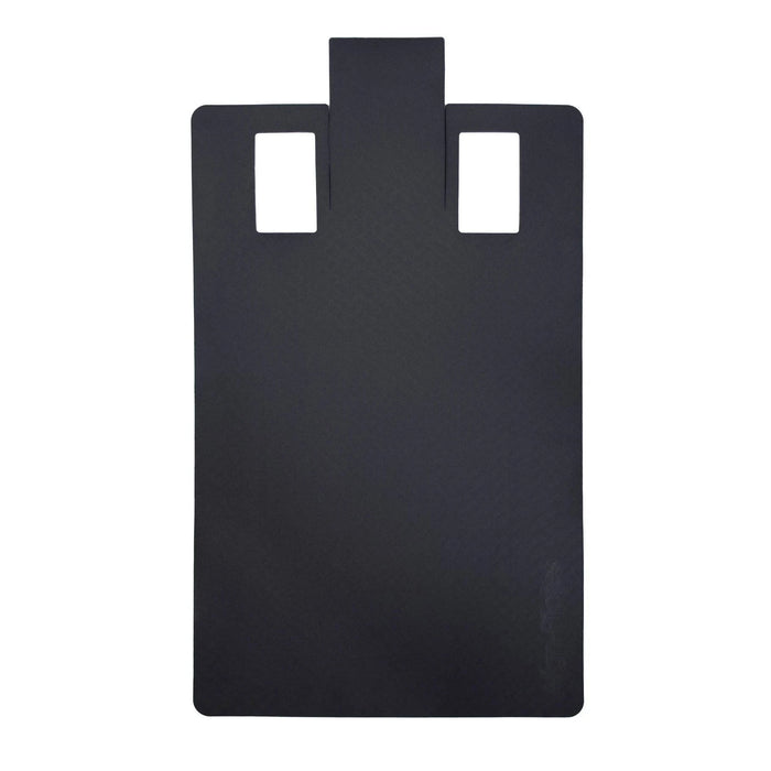 Align Pilates Carriage Protector For C-Series Pilates Reformer Align Pilates