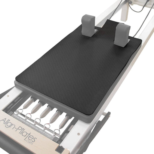 Align Pilates Carriage Protector For C-Series Pilates Reformer Align Pilates