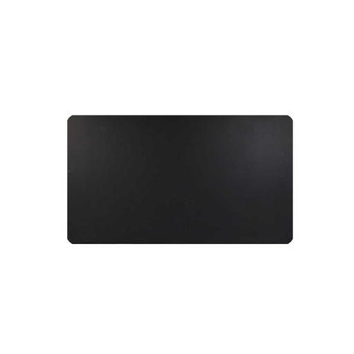 Align Pilates Mattress Converter for M-Series Pilates Reformers Align Pilates