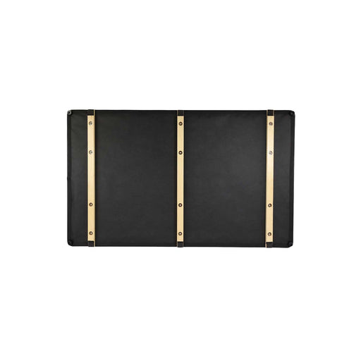 Align Pilates Mattress Converter for M-Series Pilates Reformers Align Pilates