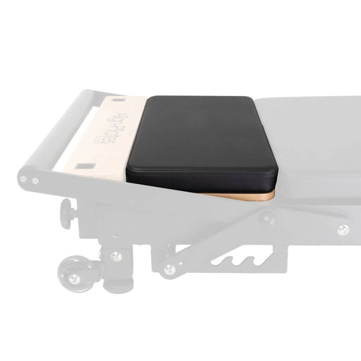 Align Pilates Platform Extender For R-Series Pilates Reformer Align Pilates