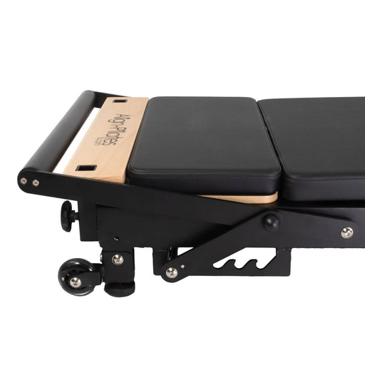 Align Pilates Platform Extender For R-Series Pilates Reformer Align Pilates