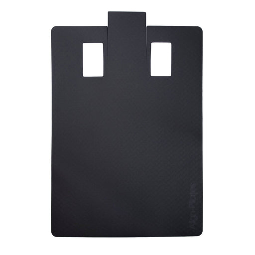 Align Pilates Carriage Protector For M-Series Pilates Reformer Align Pilates