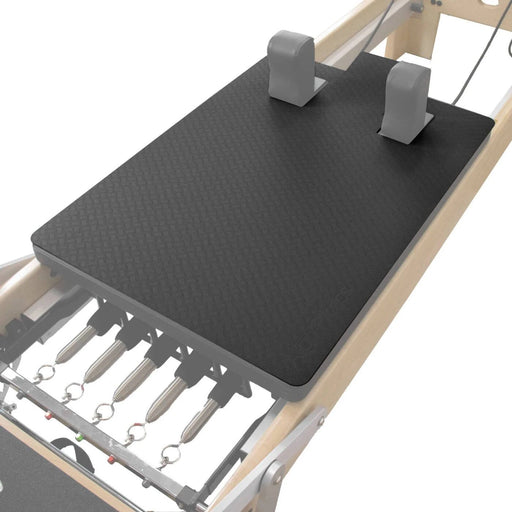 Align Pilates Carriage Protector For M-Series Pilates Reformer Align Pilates