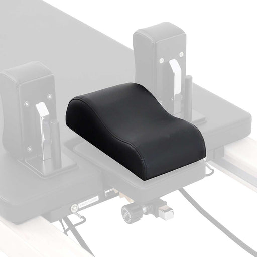 Align Pilates Reformer Neck Pillow Align Pilates