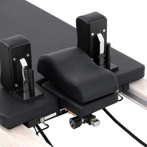 Align Pilates Reformer Neck Pillow Align Pilates