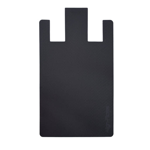 Align Pilates Carriage Protector for R-Series Pilates Reformers Align Pilates