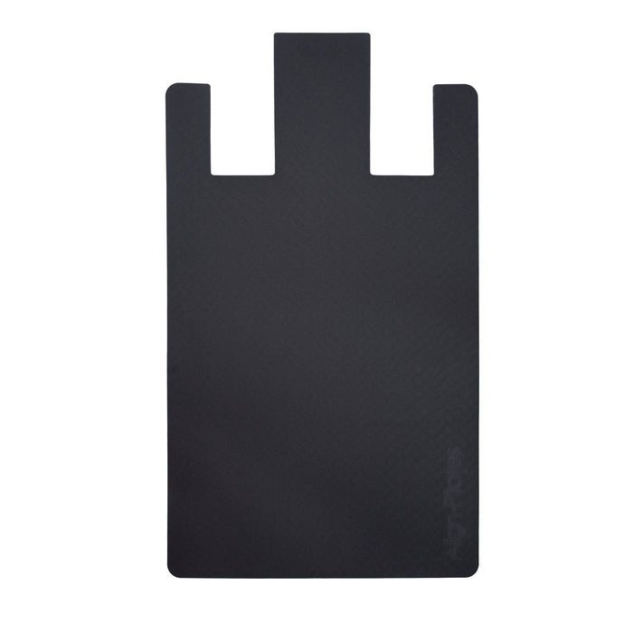 Align Pilates Carriage Protector for R-Series Pilates Reformers Align Pilates