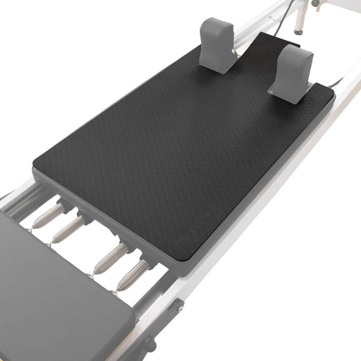 Align Pilates Carriage Protector for R-Series Pilates Reformers Align Pilates