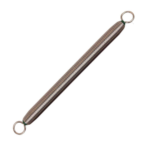 Align Pilates Strong Spring 47cm For Pilates Reformer & Cadillac Align Pilates