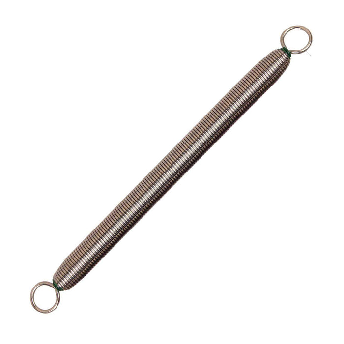 Align Pilates Strong Spring 47cm For Pilates Reformer & Cadillac Align Pilates