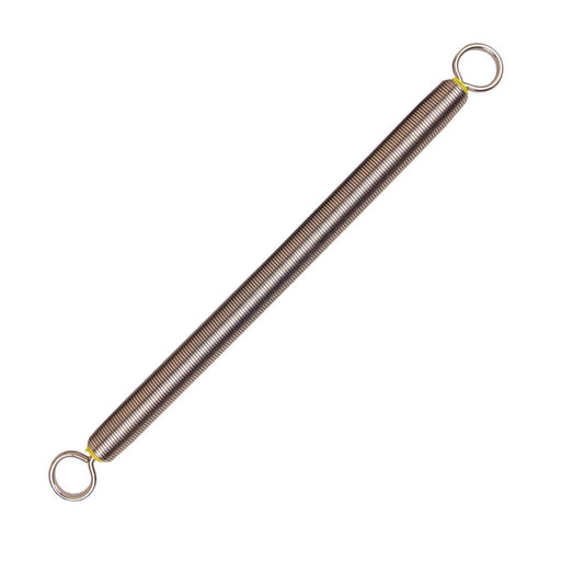 Align Pilates Extra Light Spring 47cm For Pilates Reformer & Cadillac Align Pilates