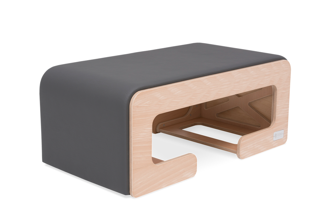 BASI Systems Sitting Box