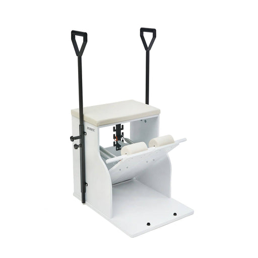 Sportline Combo Chair Sportline