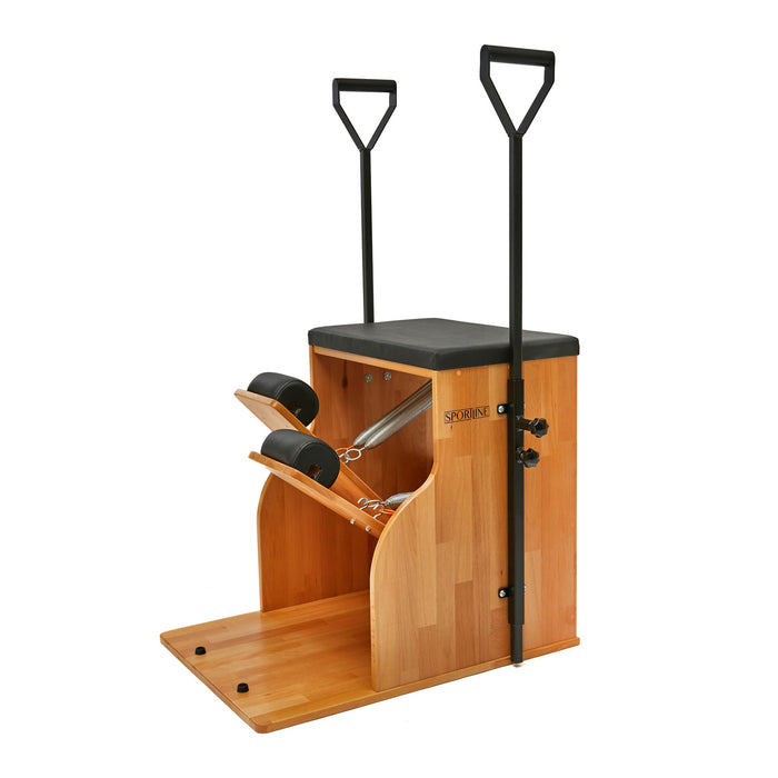 Sportline Combo Chair Sportline