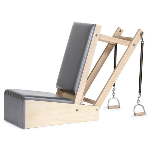 Elina Pilates Baby Chair Elina Pilates