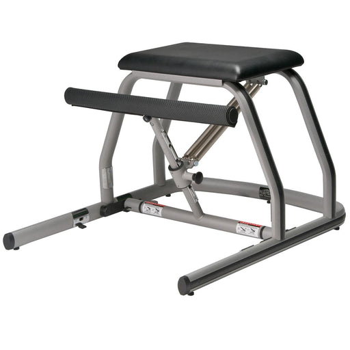 Peak Pilates® MVe® Fitness Chair (Single Pedal) Peak Pilates
