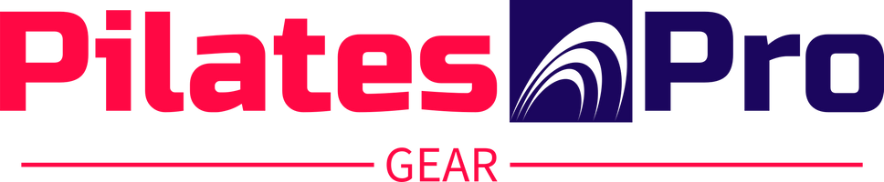 Pilates Pro Gear