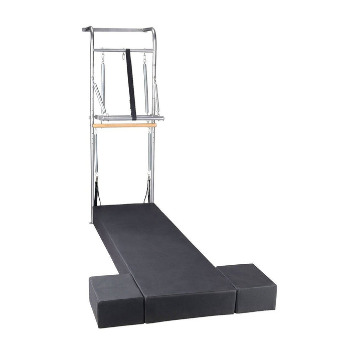 Elina Pilates Wall Unit Elina Pilates